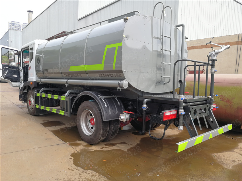 ����ӯͨ��܇����{(l��n)�Ƹ����։m܇�r��