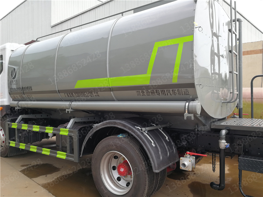 ����ӯͨ��܇�����|�L���\��