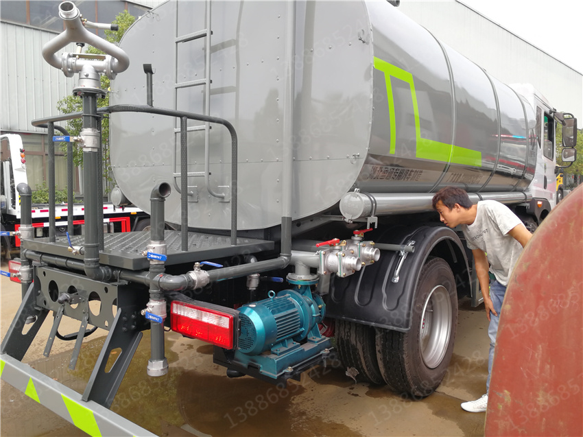 ����ӯͨ��܇�����{�Ɩ|�L(f��ng)�։m܇