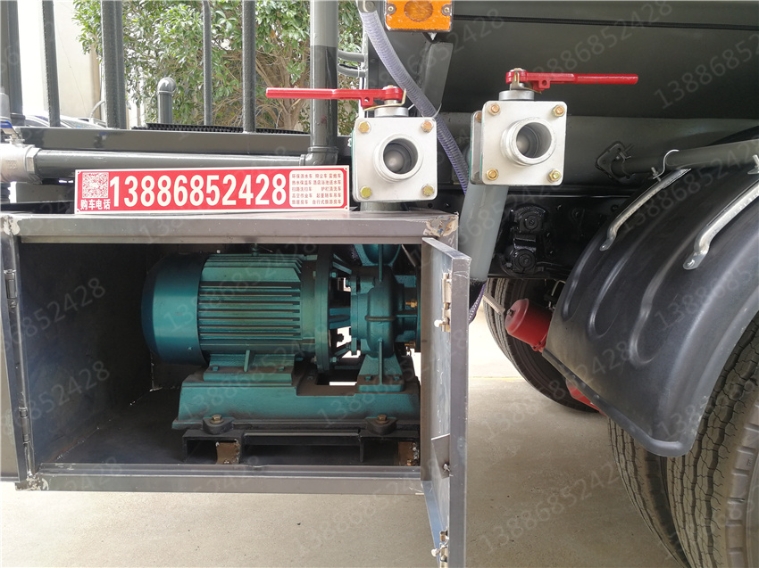 ����ӯͨ��܇�h�l�G����