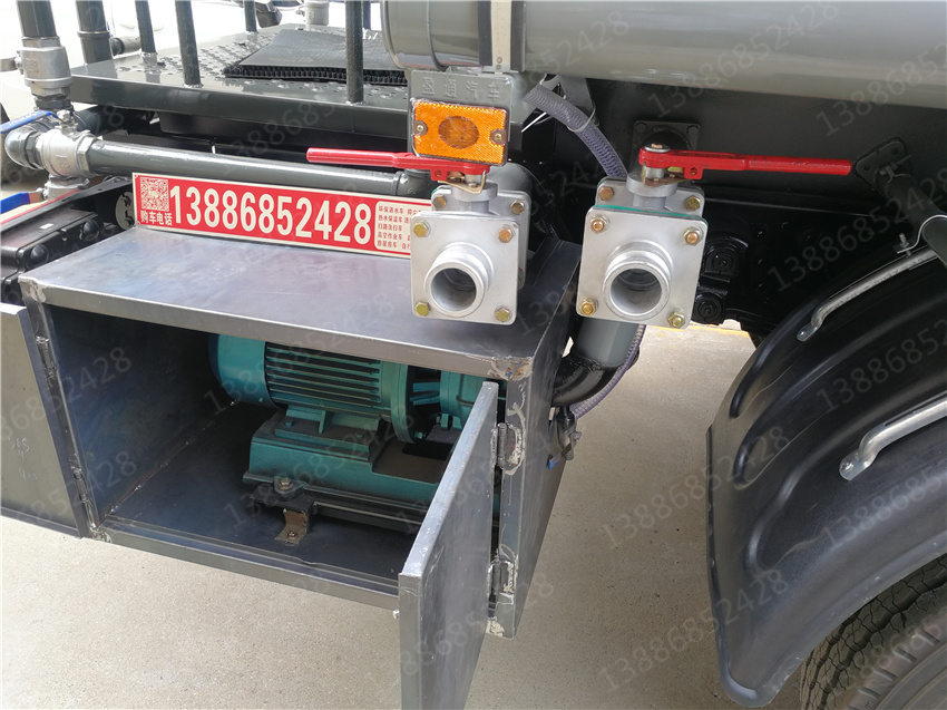 ����ӯͨ��܇10����