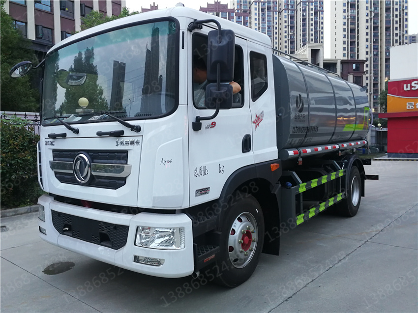 ����ӯͨ��܇�{��3����·܇