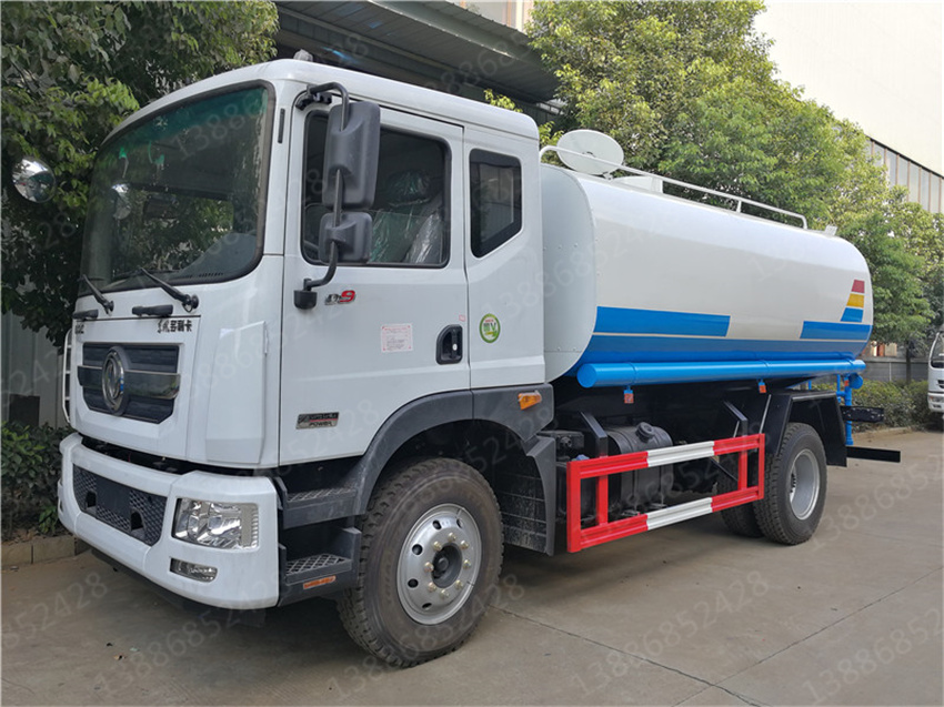 ����ӯͨ��܇�����{�Ɩ|�L(f��ng)�։m܇