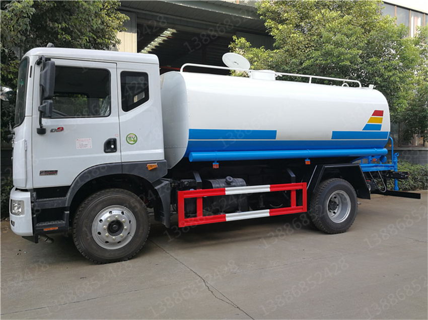 ����ӯͨ��܇�|���G�������։m܇