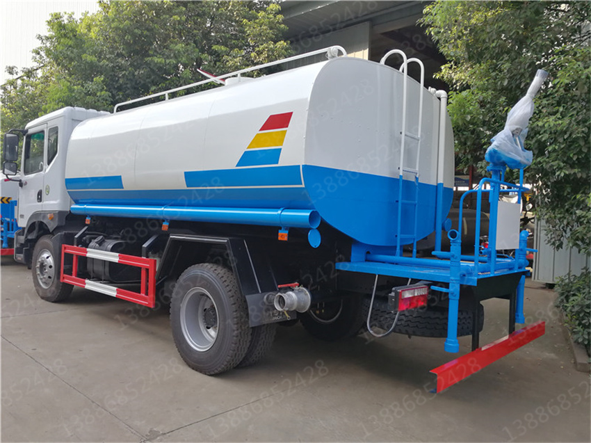 ����ӯͨ��܇�����G�������։m܇