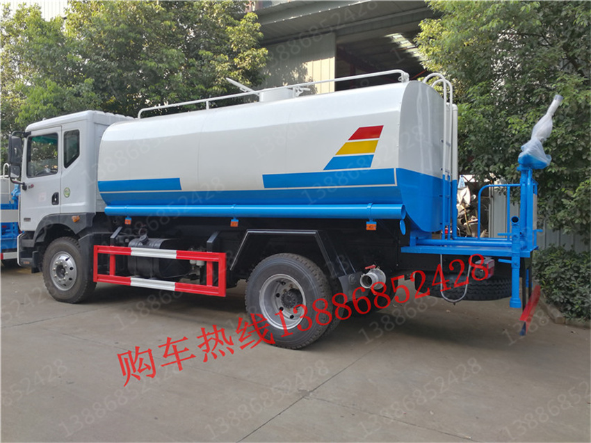 ����ӯͨ��܇�����G�������։m܇