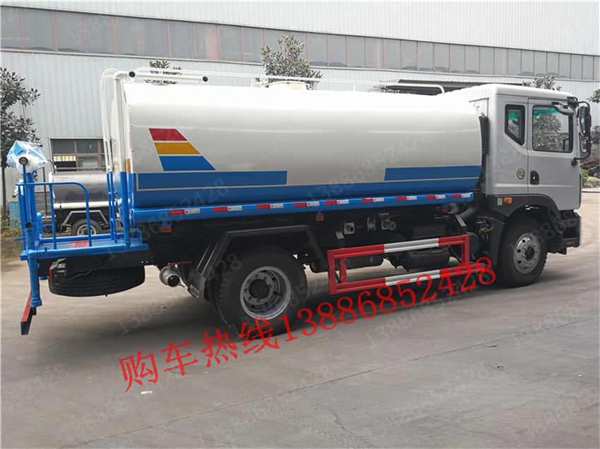 ����ӯͨ��܇����3��������r