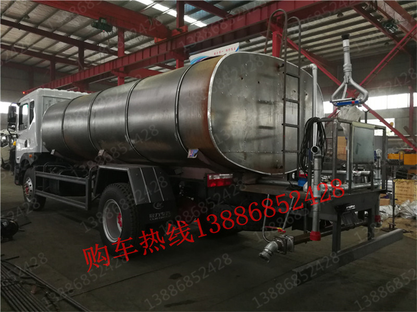 ����ӯͨ��܇�h(hu��n)�l(w��i)��