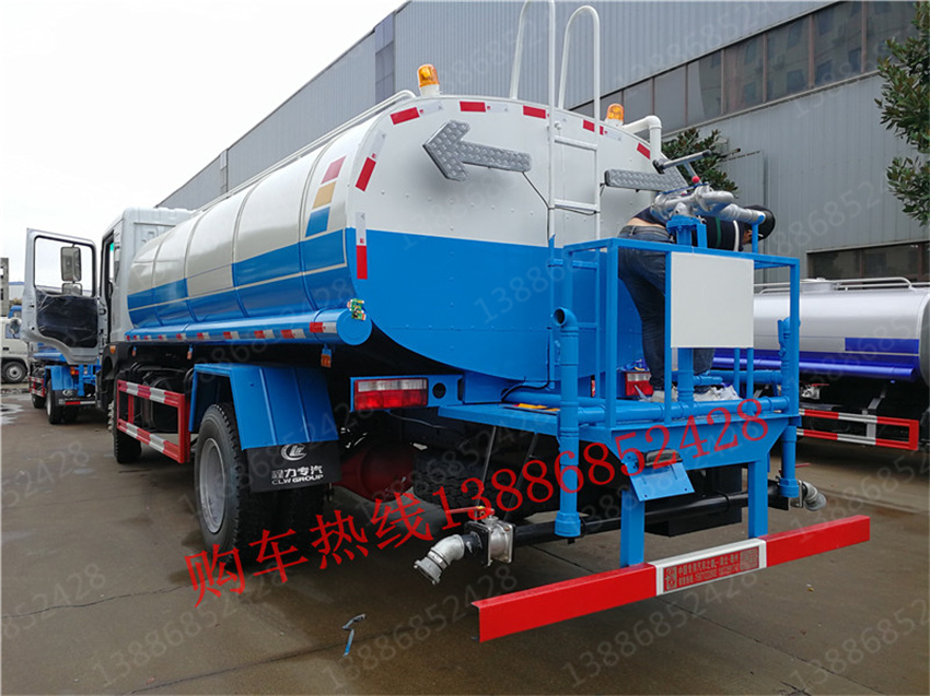 ��ˮ�����\(y��n)ݔ܇��ô�u�����Xһ�v