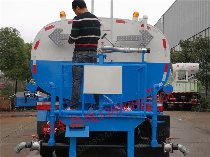 ����ӯͨ��܇�ӱ������{(l��n)�ƞ��S�҈�(b��o)�r(ji��)