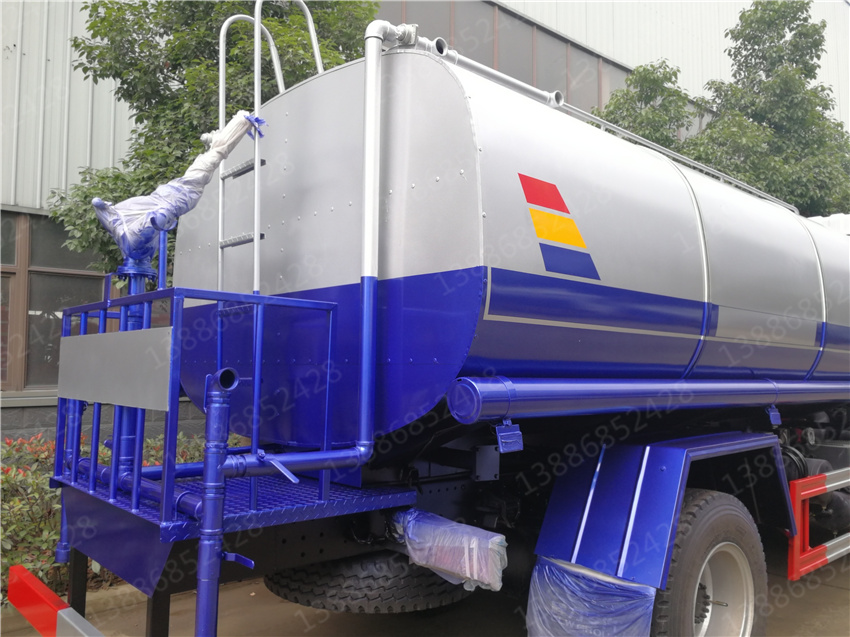 ����ӯͨ��܇�ӱ������{���։m܇�S�҈�r