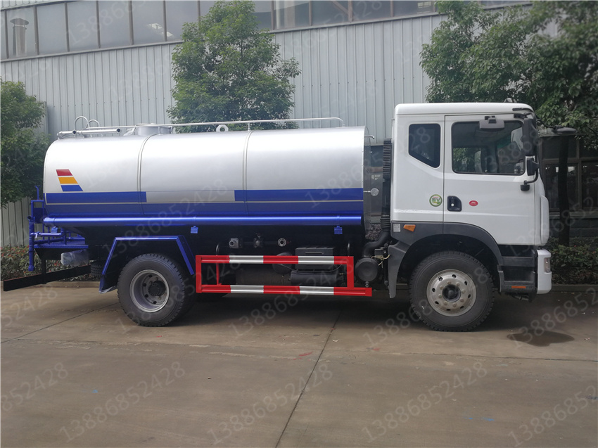 ����ӯͨ��܇����{(l��n)�Ƹ����։m܇�r��