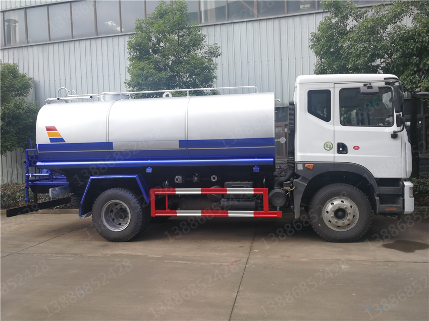 CLT5182GXEBJ6�����S܇�DƬ|����|����|�r��