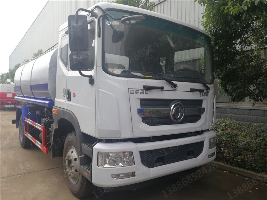 �|�L(f��ng)17��ԡ����