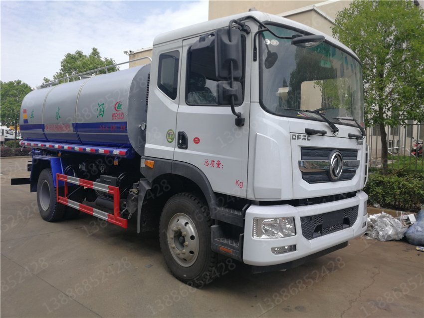 ��ˮ�����\(y��n)ݔ܇��ô�u�����Xһ�v