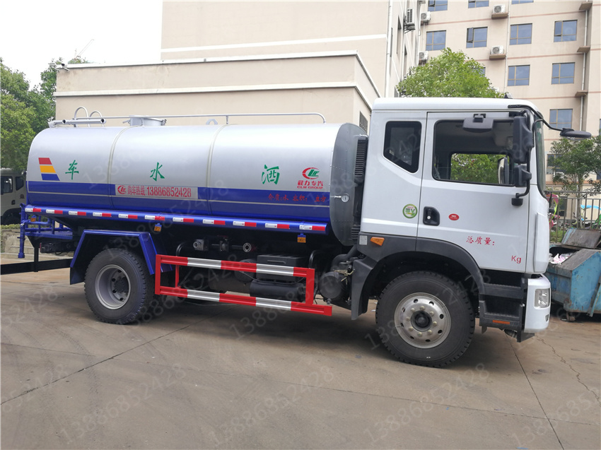 ����ӯͨ��܇�{(l��n)�ƞ����