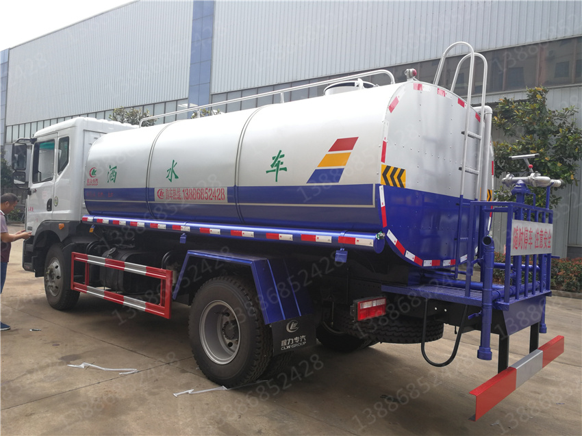 ����ӯͨ��܇�h(hu��n)�l(w��i)��