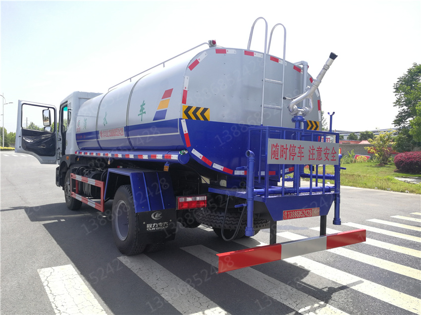 ����ӯͨ��܇�|�L��