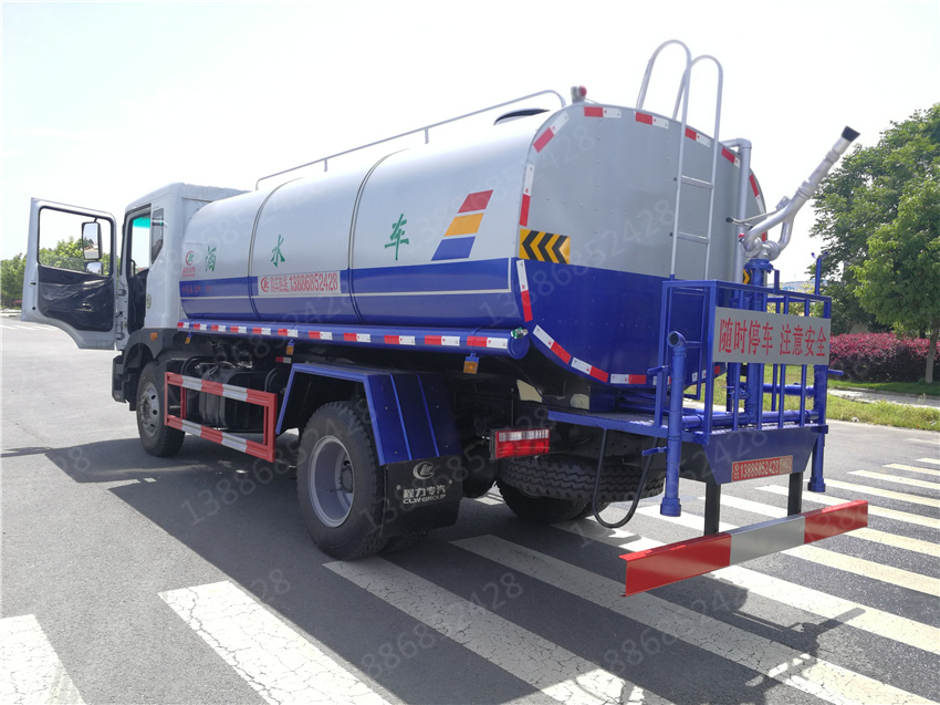 ����ӯͨ��܇(ch��)�������ؽ���։m܇(ch��)