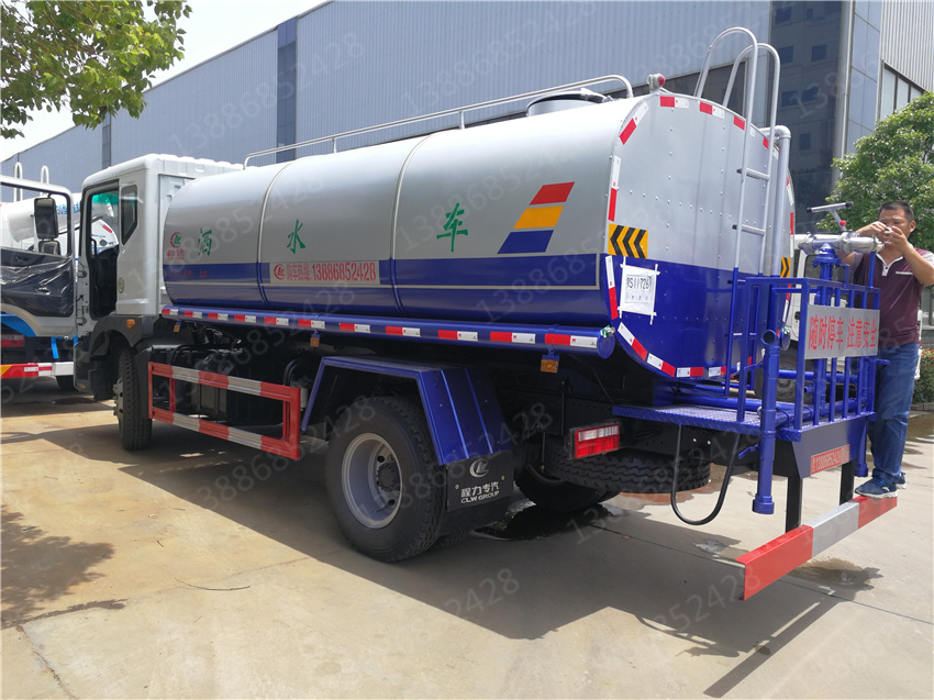 �|�L21��ԡ����