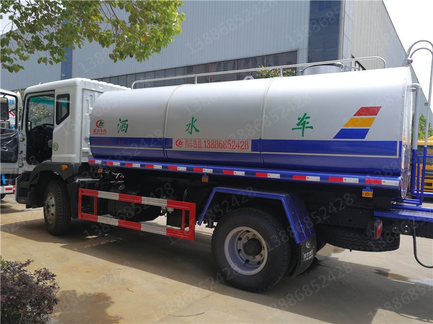 ����ӯͨ��܇����{(l��n)�Ƹ����։m܇�r��