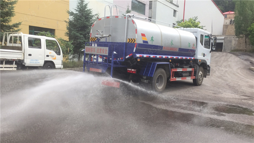 �|�L(f��ng)6��ԡ����