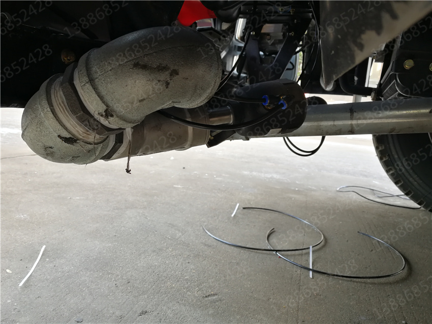 �|�L6����