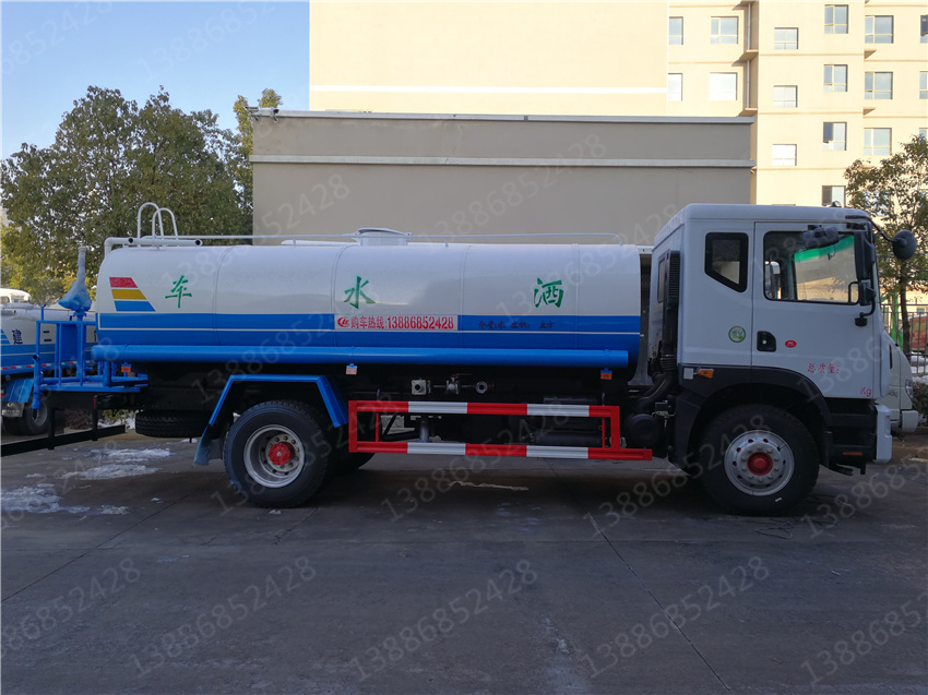 ����ӯͨ��܇���K�๦���։m܇�r��