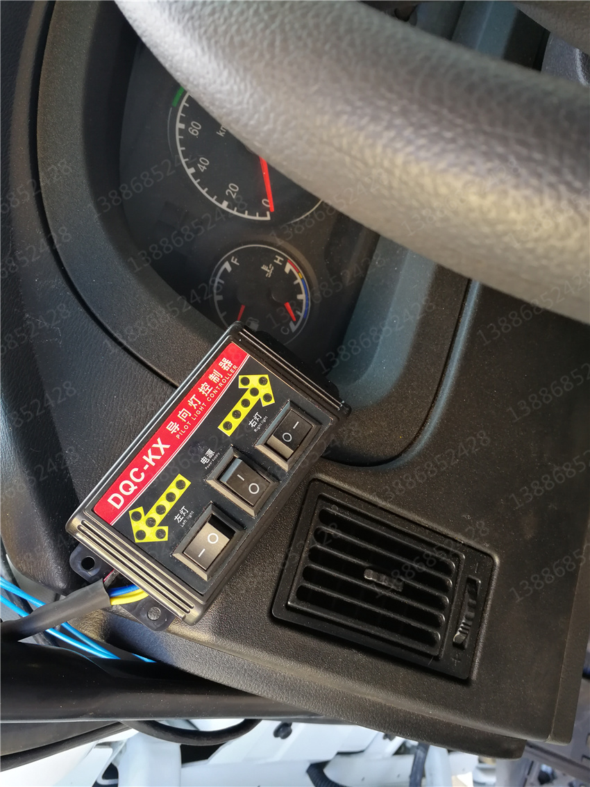 ����ӯͨ��܇�h(hu��n)�l(w��i)��