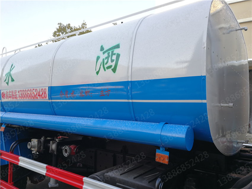 ��ˮ�����\(y��n)ݔ܇��ô�u�����Xһ�v