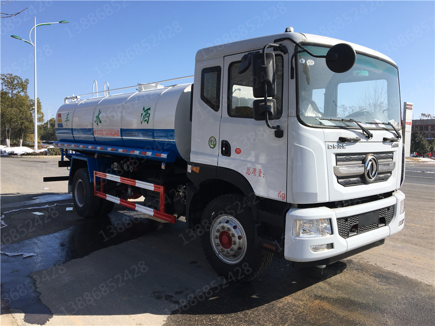 �|�L22����