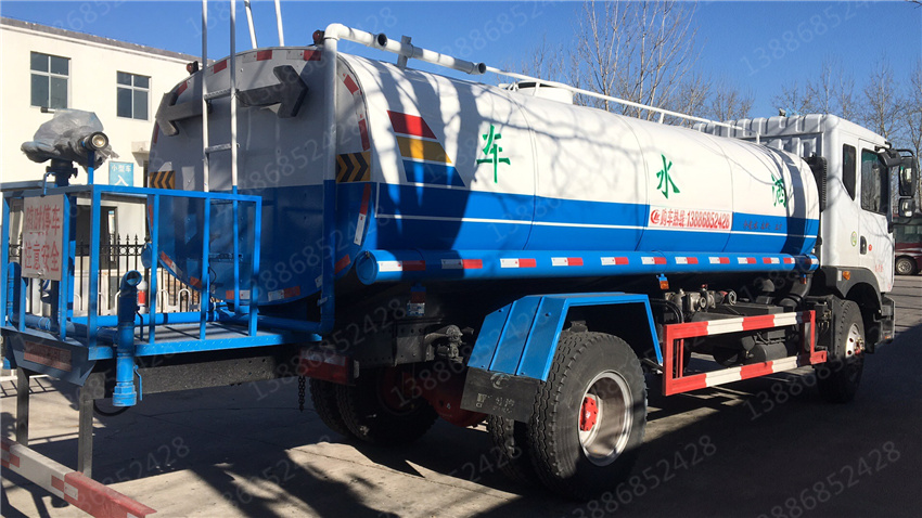 ����ӯͨ��܇����{(l��n)�Ƹ����։m܇�r��