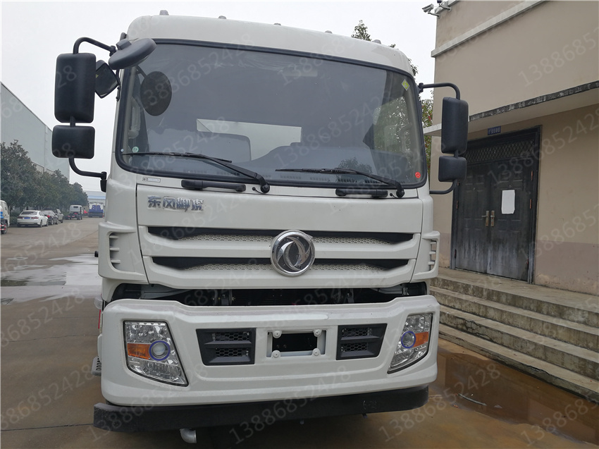 �|�L13����