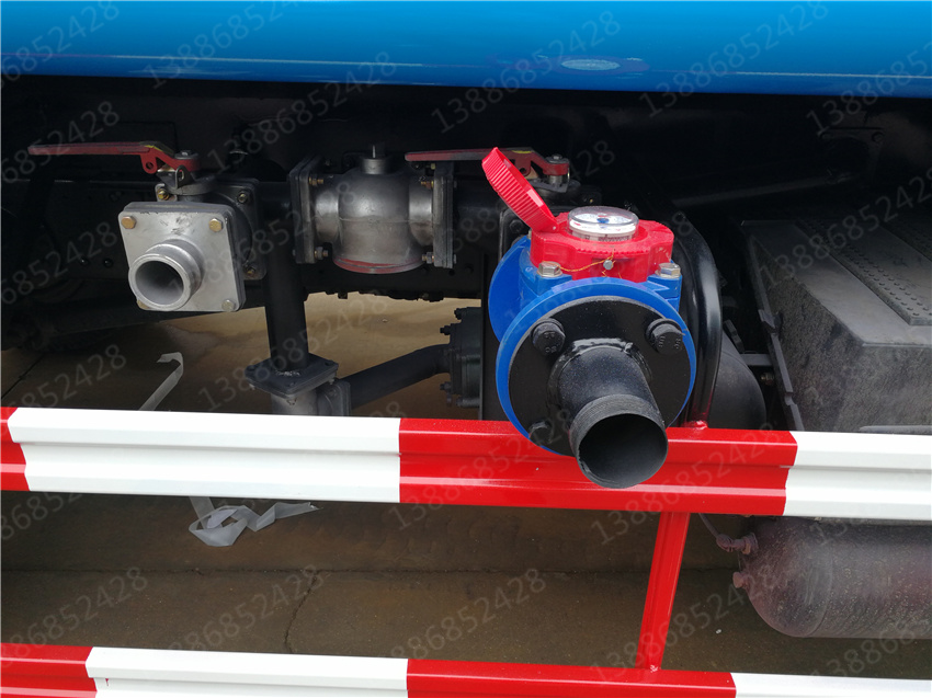 ����ӯͨ��܇�������m�։m܇��r