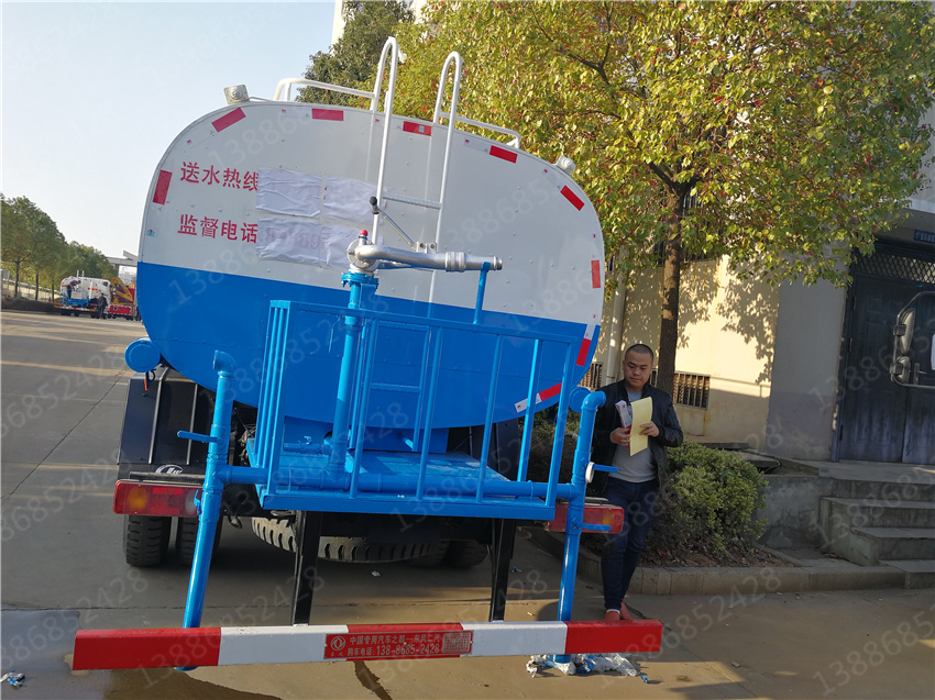 �|�L(f��ng)11��ԡ����