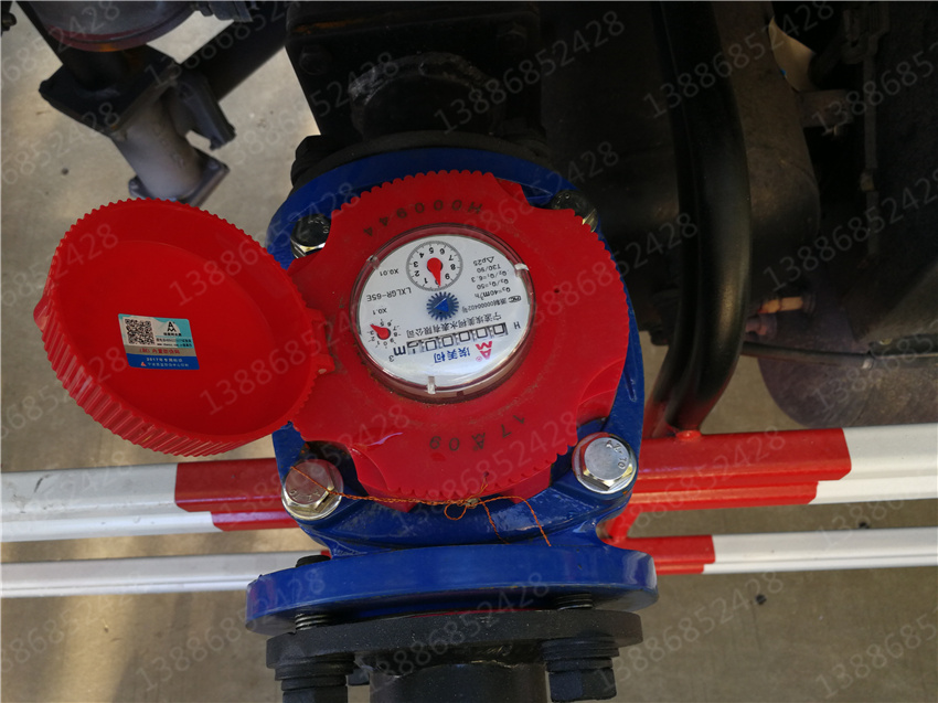 ����ӯͨ��܇�����։m܇�r(ji��)��