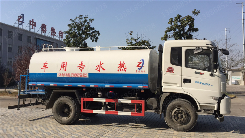 ����ӯͨ��܇(ch��)����15����