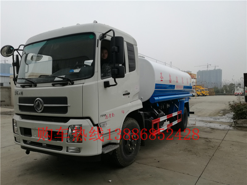 ����ӯͨ��܇���ɹ��{�Ƹ����։m܇