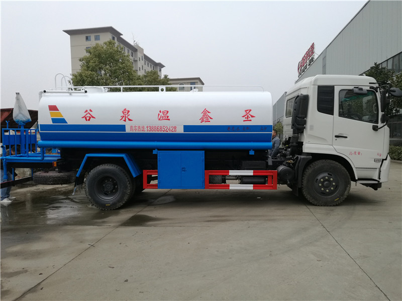 ��ˮ�����\(y��n)ݔ܇��ô�u�����Xһ�v