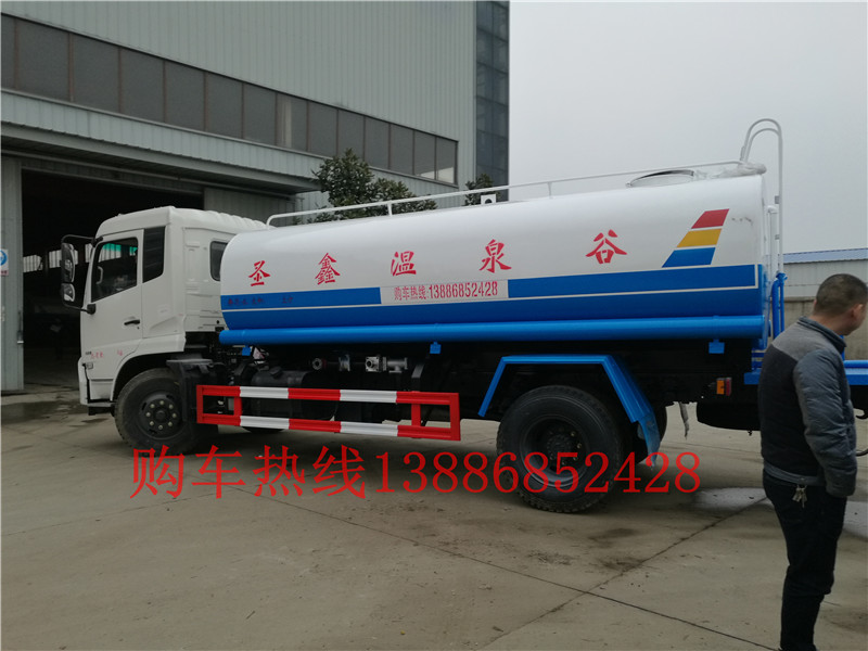 �|�L(f��ng)18��ԡ���͈DƬ|����(sh��)|����|�r(ji��)��