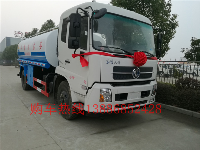 ����ӯͨ��܇����{(l��n)�Ƹ����։m܇�r��