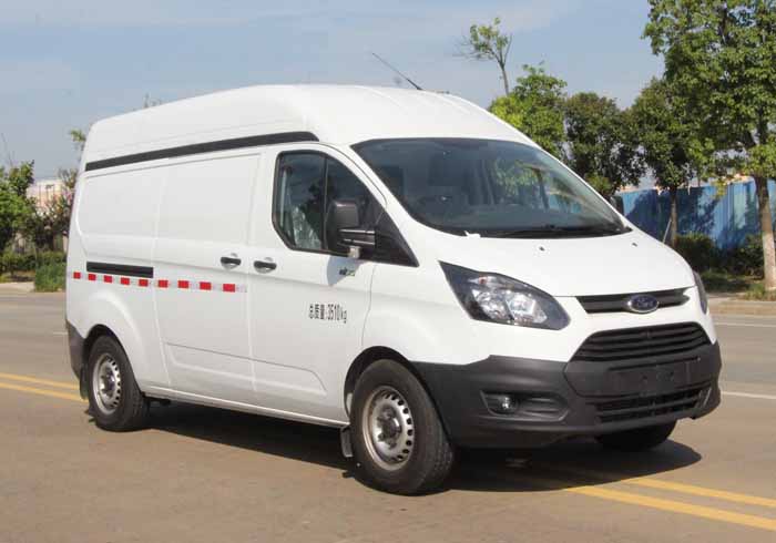 ����ٟ�܇|��(d��ng)���܇|�v����CLT5040XFHJX6�ͷٟ�܇|��(d��ng)���܇|�o������(d��ng)��̎��܇