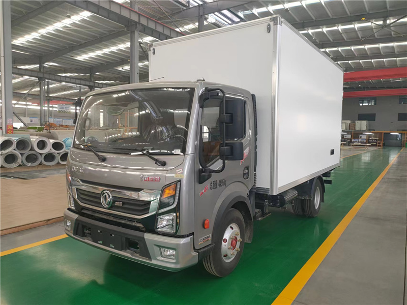 �|�L�P��������4.2������\ݔ܇|CLT5043XLCEQ6�����܇