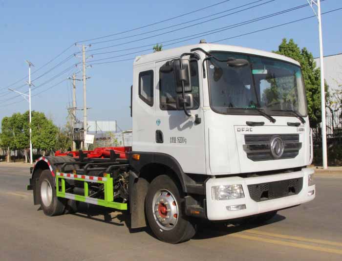 �|�L(f��ng)������D9܇(ch��)����ж����܇(ch��)|CLT5160ZXXEQ6��܇(ch��)����жʽ����܇(ch��)