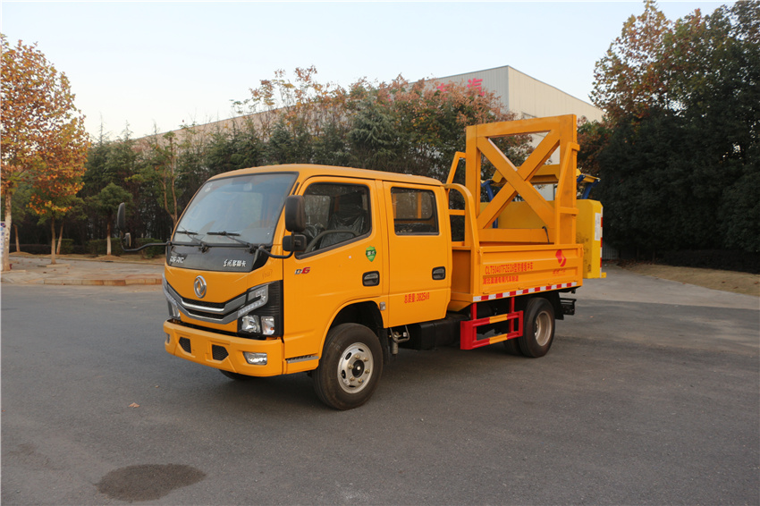 ������D6�p���{(l��n)�Ʒ�ײ܇|CLT5040TFZEQ6�ͷ�ײ���_܇