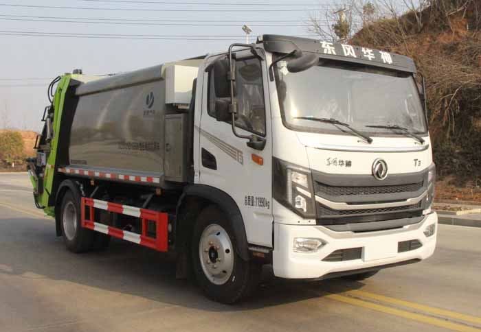 �A��8�����s�����ռ�܇(ch��)|CLT5121ZYSEQ6�͉��sʽ����܇(ch��)