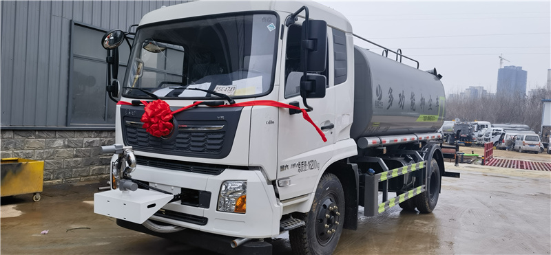 ���\12���F�ڞ�ˮ܇|CLT5163TDYDF6�Ͷ๦���։m܇