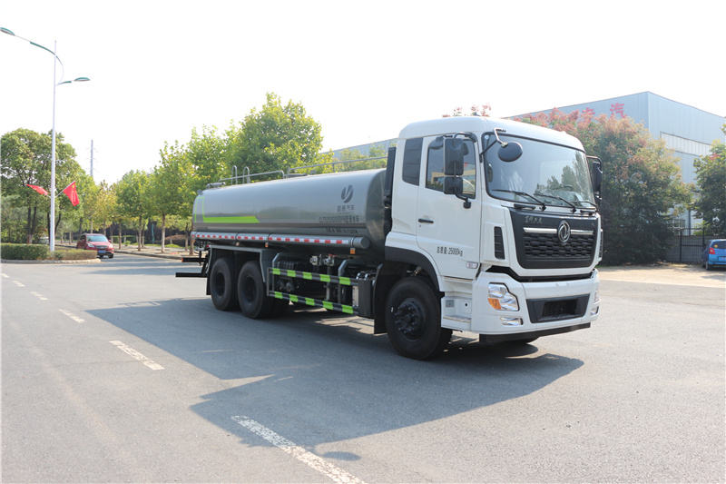 ����18���G������܇(ch��)|CLT5251GPSDF6�;G������܇(ch��)