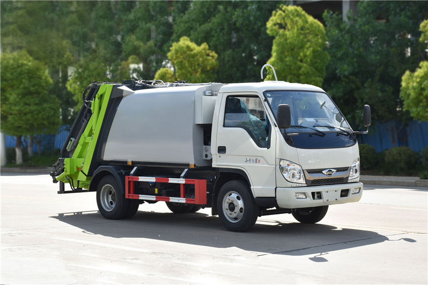 �{(l��n)�Ƹ���r(sh��)��6�����s����܇(ch��)|CLT5040ZYSBJ6�͉��sʽ����܇(ch��)