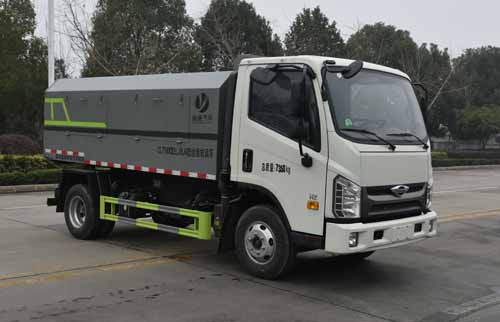 �����I(l��ng)��7��ȫ���]ʽ�����D(zhu��n)�\(y��n)܇(ch��)|CLT5072ZLJBJ6�������D(zhu��n)�\(y��n)܇(ch��)